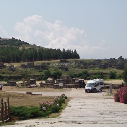 17Haziran2011