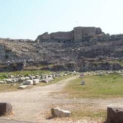 18Haziran2011