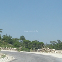 21Haziran2011