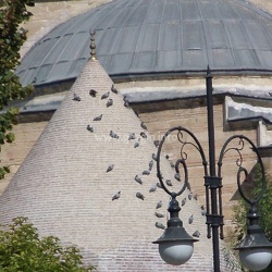 Konya-2012