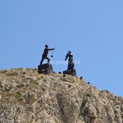 Amasya-2014