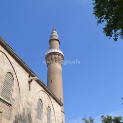 Ulu-Cami-Bursa-2016