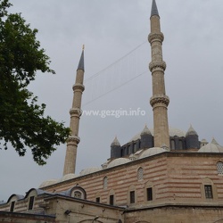 Selimiye-Cami-2016
