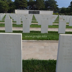 Çanakkale-Şehitlikler-2016