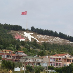 Eceabat-Feribot-2016