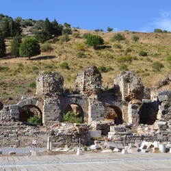 Efes-Selçuk-2016