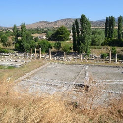 Afrodisias-2016