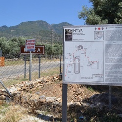 Nysa-Sultanhisar-2016