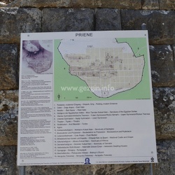 Priene-Söke-2016