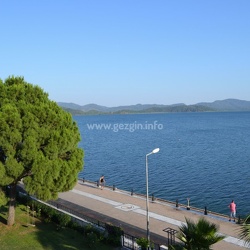 Köyceğiz-2016