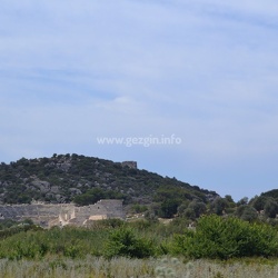 Patara-2016
