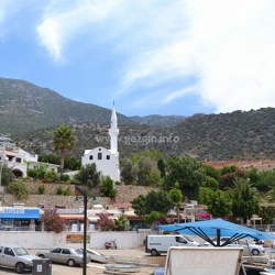 Kalkan-2016