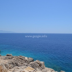 Antalya-2016