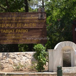 Kurşunlu-2016