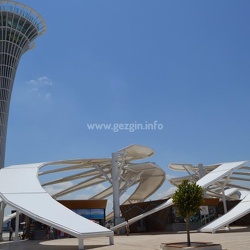 Aksu-Expo-2016