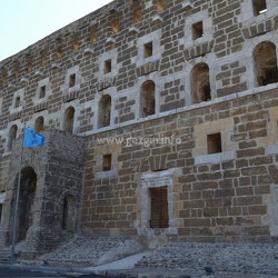 Aspendos-2016
