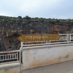 Cennet-Cehennem-2016