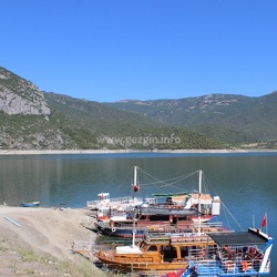 Şahinkaya-Kanyonu-2017
