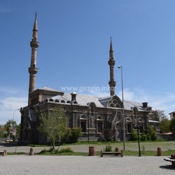 Kars-2018