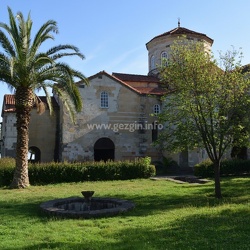 Trabzon-Ayasofya-2018