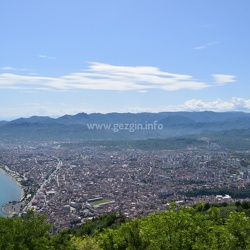 Ordu-Boztepe-2018
